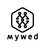 my-wed-logo